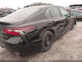 Photo 17 of 17 — 2023 Toyota Camry