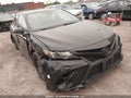 Photo 1 of 17 — 2023 Toyota Camry