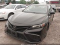 Photo 2 of 17 — 2023 Toyota Camry