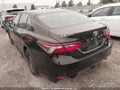Photo 3 of 17 — 2023 Toyota Camry
