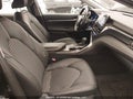 Photo 5 of 17 — 2023 Toyota Camry