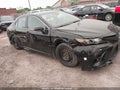 Photo 6 of 17 — 2023 Toyota Camry