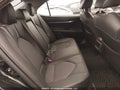Photo 8 of 17 — 2023 Toyota Camry