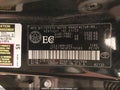Photo 9 of 17 — 2023 Toyota Camry
