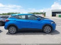 Photo 13 of 21 — 2024 Nissan Kicks