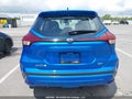 Photo 16 of 21 — 2024 Nissan Kicks