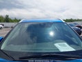Photo 17 of 21 — 2024 Nissan Kicks