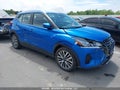 Photo 1 of 21 — 2024 Nissan Kicks