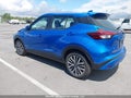Photo 3 of 21 — 2024 Nissan Kicks