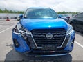 Photo 6 of 21 — 2024 Nissan Kicks