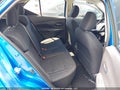 Photo 8 of 21 — 2024 Nissan Kicks