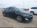 Photo 1 of 21 — 2020 Chevrolet Malibu