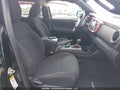 Photo 5 of 19 — 2017 Toyota Tacoma