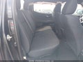 Photo 8 of 19 — 2017 Toyota Tacoma