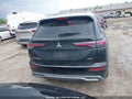 Photo 15 of 19 — 2025 Mitsubishi Outlander
