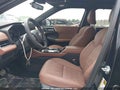 Photo 16 of 19 — 2025 Mitsubishi Outlander