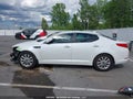 Photo 15 of 22 — 2012 Kia Optima