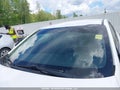 Photo 18 of 22 — 2012 Kia Optima