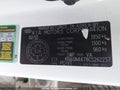 Photo 20 of 22 — 2012 Kia Optima