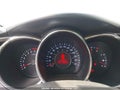 Photo 7 of 22 — 2012 Kia Optima