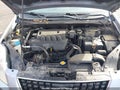 Photo 10 of 19 — 2009 Nissan Sentra