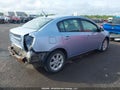 Photo 4 of 19 — 2009 Nissan Sentra