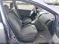Photo 5 of 19 — 2009 Nissan Sentra