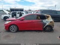Photo 14 of 19 — 2017 Hyundai Accent