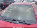 Photo 17 of 19 — 2017 Hyundai Accent