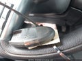 Photo 11 of 21 — 2023 Nissan Sentra