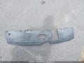 Photo 12 of 21 — 2023 Nissan Sentra