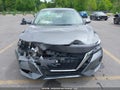 Photo 13 of 21 — 2023 Nissan Sentra