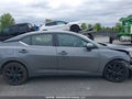 Photo 14 of 21 — 2023 Nissan Sentra