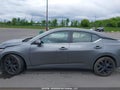 Photo 15 of 21 — 2023 Nissan Sentra