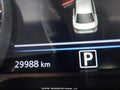 Photo 16 of 21 — 2023 Nissan Sentra