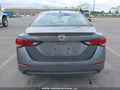 Photo 17 of 21 — 2023 Nissan Sentra