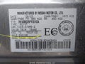 Photo 19 of 21 — 2023 Nissan Sentra