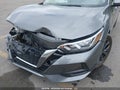 Photo 21 of 21 — 2023 Nissan Sentra