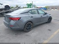 Photo 4 of 21 — 2023 Nissan Sentra
