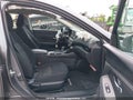 Photo 5 of 21 — 2023 Nissan Sentra