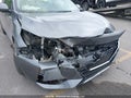 Photo 6 of 21 — 2023 Nissan Sentra
