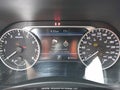 Photo 7 of 21 — 2023 Nissan Sentra