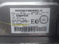 Photo 9 of 21 — 2023 Nissan Sentra