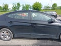 Photo 14 of 22 — 2020 Hyundai Elantra