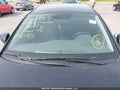 Photo 18 of 22 — 2020 Hyundai Elantra