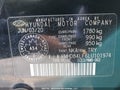 Photo 19 of 22 — 2020 Hyundai Elantra