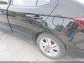 Photo 21 of 22 — 2020 Hyundai Elantra