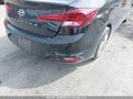 Photo 22 of 22 — 2020 Hyundai Elantra
