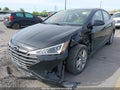 Photo 2 of 22 — 2020 Hyundai Elantra