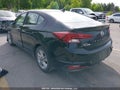 Photo 3 of 22 — 2020 Hyundai Elantra